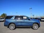 2026 Chevrolet Tahoe RWD SUV for sale #44804 - photo 4