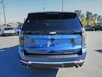 2026 Chevrolet Tahoe RWD SUV for sale #44804 - photo 5