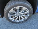 2026 Chevrolet Tahoe RWD SUV for sale #44804 - photo 8