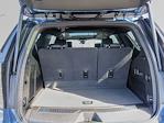 New 2026 Chevrolet Tahoe Premier for sale #44809 - photo 11