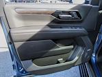 New 2026 Chevrolet Tahoe Premier for sale #44809 - photo 13