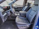 New 2026 Chevrolet Tahoe Premier for sale #44809 - photo 15