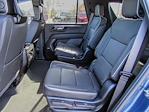 New 2026 Chevrolet Tahoe Premier for sale #44809 - photo 18