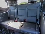 New 2026 Chevrolet Tahoe Premier for sale #44809 - photo 19