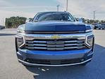 New 2026 Chevrolet Tahoe Premier for sale #44809 - photo 3