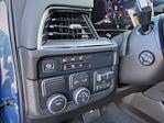 New 2026 Chevrolet Tahoe Premier for sale #44809 - photo 22