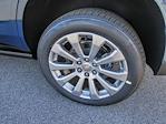 New 2026 Chevrolet Tahoe Premier for sale #44809 - photo 7