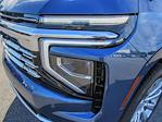 New 2026 Chevrolet Tahoe Premier for sale #44809 - photo 9