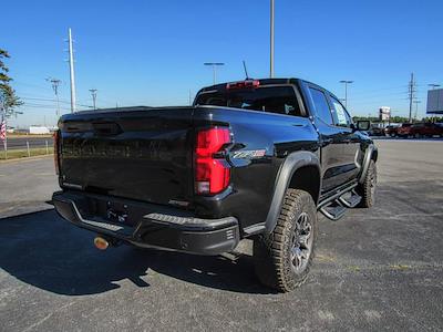 New 2026 Chevrolet Colorado ZR2 Crew Cab for sale #44813 - photo 2