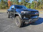 New 2026 Chevrolet Colorado ZR2 Crew Cab for sale #44813 - photo 1
