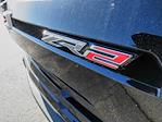 New 2026 Chevrolet Colorado ZR2 Crew Cab for sale #44813 - photo 12