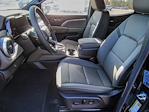 New 2026 Chevrolet Colorado ZR2 Crew Cab for sale #44813 - photo 16