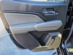 New 2026 Chevrolet Colorado ZR2 Crew Cab for sale #44813 - photo 17