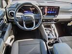 New 2026 Chevrolet Colorado ZR2 Crew Cab for sale #44813 - photo 20