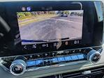 New 2026 Chevrolet Colorado ZR2 Crew Cab for sale #44813 - photo 24