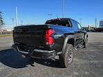 New 2026 Chevrolet Colorado ZR2 Crew Cab for sale #44813 - photo 2