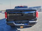 New 2026 Chevrolet Colorado ZR2 Crew Cab for sale #44813 - photo 5