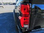 New 2026 Chevrolet Colorado ZR2 Crew Cab for sale #44813 - photo 8