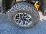 New 2026 Chevrolet Colorado ZR2 Crew Cab for sale #44813 - photo 9