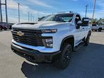 New 2026 Chevrolet Silverado 3500 Work Truck Regular Cab for sale #44831 - photo 13