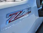 New 2026 Chevrolet Silverado 3500 Work Truck Regular Cab for sale #44831 - photo 16