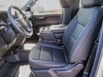 New 2026 Chevrolet Silverado 3500 Work Truck Regular Cab for sale #44831 - photo 19