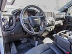 New 2026 Chevrolet Silverado 3500 Work Truck Regular Cab for sale #44831 - photo 20