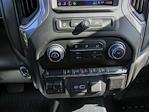 New 2026 Chevrolet Silverado 3500 Work Truck Regular Cab for sale #44831 - photo 23