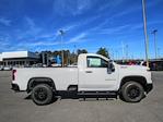 New 2026 Chevrolet Silverado 3500 Work Truck Regular Cab for sale #44831 - photo 4