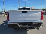 New 2026 Chevrolet Silverado 3500 Work Truck Regular Cab for sale #44831 - photo 5