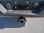 New 2026 Chevrolet Silverado 3500 Work Truck Regular Cab for sale #44831 - photo 7