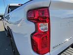 New 2026 Chevrolet Silverado 3500 Work Truck Regular Cab for sale #44831 - photo 9