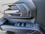 New 2026 Chevrolet Silverado 2500 Custom Crew Cab for sale #44844 - photo 15