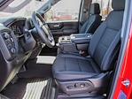 New 2026 Chevrolet Silverado 2500 Custom Crew Cab for sale #44844 - photo 16