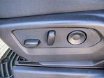 New 2026 Chevrolet Silverado 2500 Custom Crew Cab for sale #44844 - photo 17