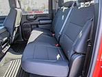 New 2026 Chevrolet Silverado 2500 Custom Crew Cab for sale #44844 - photo 19