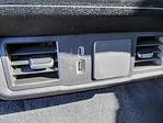 New 2026 Chevrolet Silverado 2500 Custom Crew Cab for sale #44844 - photo 20