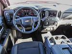 New 2026 Chevrolet Silverado 2500 Custom Crew Cab for sale #44844 - photo 21