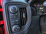 New 2026 Chevrolet Silverado 2500 Custom Crew Cab for sale #44844 - photo 22