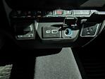 New 2026 Chevrolet Silverado 2500 Custom Crew Cab for sale #44844 - photo 23