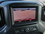 New 2026 Chevrolet Silverado 2500 Custom Crew Cab for sale #44844 - photo 24