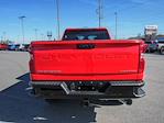 New 2026 Chevrolet Silverado 2500 Custom Crew Cab for sale #44844 - photo 5