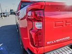 New 2026 Chevrolet Silverado 2500 Custom Crew Cab for sale #44844 - photo 8