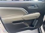 New 2026 Chevrolet Colorado ZR2 Crew Cab for sale #44845 - photo 13