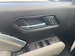 New 2026 Chevrolet Colorado ZR2 Crew Cab for sale #44845 - photo 14