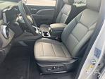New 2026 Chevrolet Colorado ZR2 Crew Cab for sale #44845 - photo 16