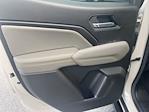 New 2026 Chevrolet Colorado ZR2 Crew Cab for sale #44845 - photo 18