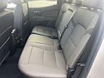 New 2026 Chevrolet Colorado ZR2 Crew Cab for sale #44845 - photo 19