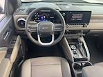 New 2026 Chevrolet Colorado ZR2 Crew Cab for sale #44845 - photo 21
