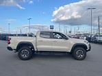 New 2026 Chevrolet Colorado ZR2 Crew Cab for sale #44845 - photo 5